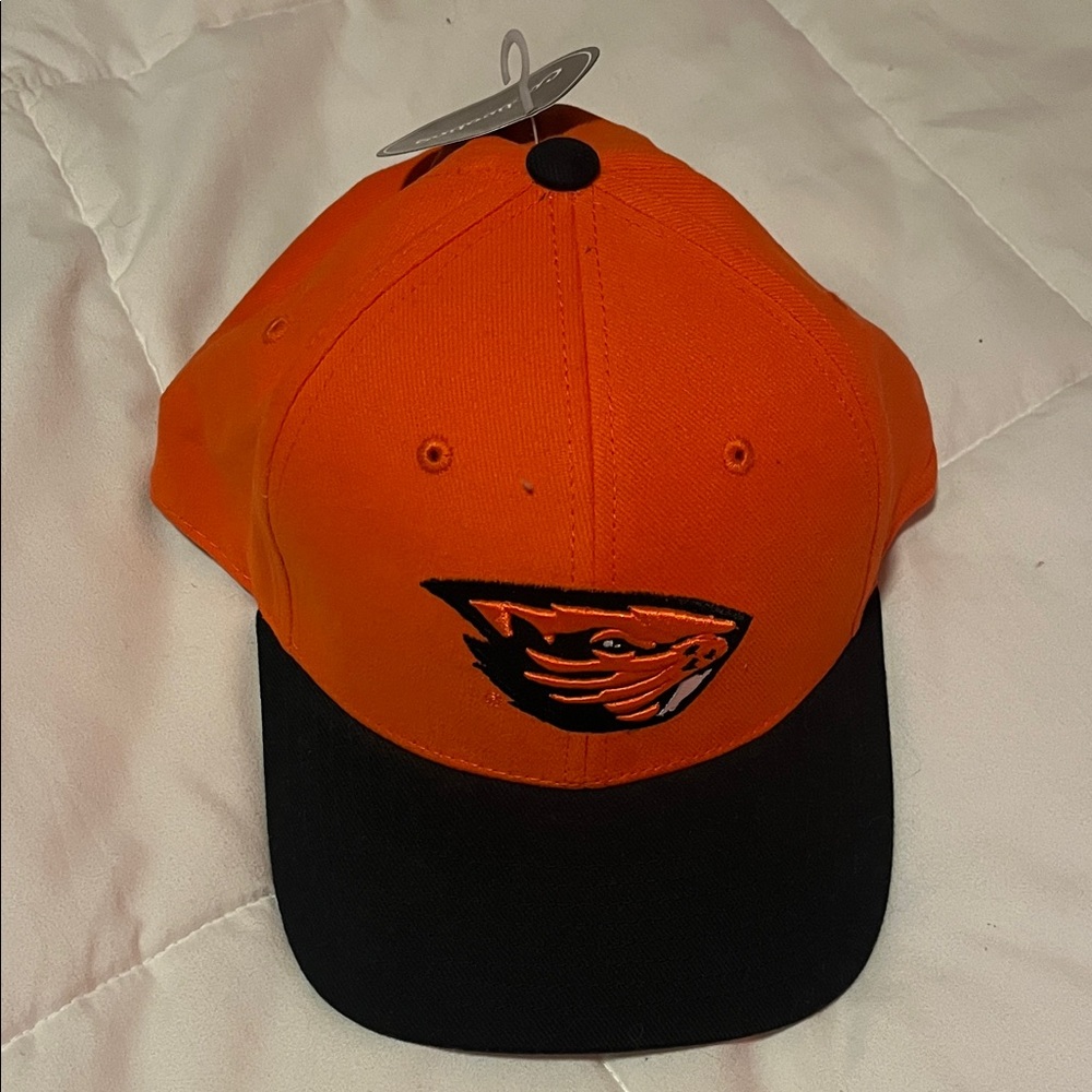 Brand New Oregon State Hat - Picture 5 of 5